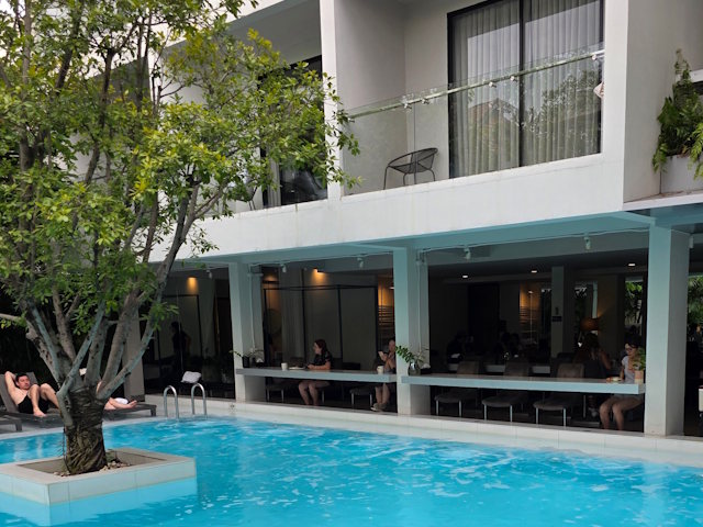 Настройка lidam.cms Малгобек