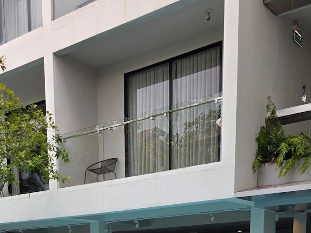 SEO-оптимизация сайта Малгобек