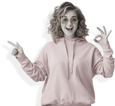 Вас интересует SEO-оптимизация сайта Малгобек? задайте вопрос